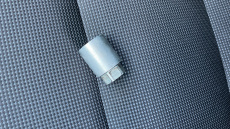 Mazda Cx-30 2.0 e-Skyactiv G MHEV Sport Lux 5dr Petrol Hatchback